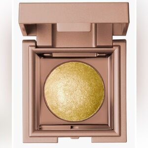 NEW Stila Heaven’s Hue All Over Glitter Highlighter Lake Hillier Illuminator